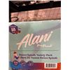 Image 2 : Alani Nu Sweet Splash Variety Pack 18 Cans