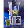 Image 2 : Oster Food Saver Blender With Vacuum Technology