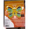 Image 2 : ABC Learning Butterfly ASTM Certified