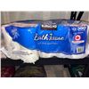 Image 1 : Kirkland Bath Tissue Soft and Absorbant 30 Rolls