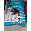 Image 1 : Kirkland Puppy Chicken & Pea Formula Food For Dogs 9.07kg