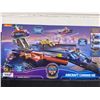 Image 1 : Paw Patrol Aircraft Carrier HQ
