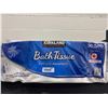 Image 1 : Kirkland Bath Tissue Soft & Absorbent 30 Rolls