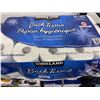 Image 2 : Kirkland Bath Tissue Soft & Absorbent 30 Rolls