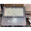 Image 1 : Upright LED Flood Light