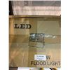 Image 2 : Upright LED Flood Light