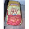 Image 1 : Great Plains All Purpose Enriched White Flour 10kg
