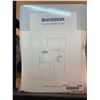Image 1 : Shardor Enjoy Smart Life Burr Coffee Grinder