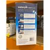 Image 2 : Waterpik Water Flosser
