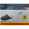 Image 2 : Ladies Nuknuuk Slippers Size 8