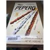 Image 2 : Pepero Assorted Pack Lot of 2