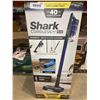 Image 1 : Shark Cordless Pet Plus Stick Vacuum
