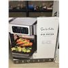 Image 1 : Sur La Table 13 Quart Multi Function Air Fryer
