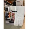 Image 2 : Sur La Table 13 Quart Multi Function Air Fryer