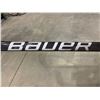 Image 3 : Bauer Performance Series Hockey Stick 77 Flex P92 Pattern