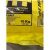 Image 2 : Ice Patrol Snow & Ice Melter 10kg
