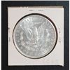 Image 2 : Morgan dollar, 1901-O, MS63