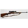 Image 8 : Win. Model 88 lever action rifle, s#209145A w/clip, Tasco scope, sells with 1 « boxes of ammo. and s