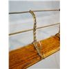 Image 2 : Vintage coat/hat rack