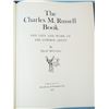 Image 3 : McCracken, Harold, The Charles Russell Book, dj, 1957, vg/f