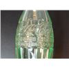 Image 11 : (4) vintage pop bottles, (1) embossed Judith Bottling Works, Lewistown, MT