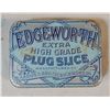 Image 2 : (7) Edgeworth tobacco tins, assorted sizes