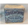 Image 8 : (7) Edgeworth tobacco tins, assorted sizes