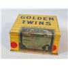 Image 11 : (9) tobacco tins, El Teano, Senator, Climax, Three States, Golden Twins, The D W Cos., Poper Heidsie