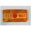 Image 2 : (9) tobacco tins, El Teano, Senator, Climax, Three States, Golden Twins, The D W Cos., Poper Heidsie