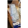 Image 2 : 2 NEW 5/16" X 100FT NYLON ROPES