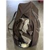 Image 2 : EDDIE BAUER PLAY PEN