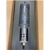 Image 2 : WOLFRAM 18000W LIGHT