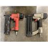 Image 2 : HUSKY TOOL BOX W/ CONTENTS