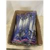 Image 2 : BOX OF NEW CANNING TONGS