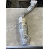 Image 2 : NEW CATALYTIC CONVERTER 3.5L FIRTS 2004-2006 CHRYSLER PACIFICA