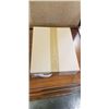 Image 1 : BOX OF 12 NEW SELFIE STICKS