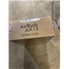 Image 3 : 2 PACKS OF 18 NEW GREEN WIRELESS BLUETOOTH EARBUDS 36 TOTAL RETAIL $900