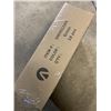 Image 4 : 2 PACKS OF 18 NEW GREEN WIRELESS BLUETOOTH EARBUDS 36 TOTAL RETAIL $900