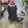 Image 3 : SHINDAIWA BACKPACK SPRAYER