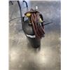Image 2 : ACETYLENE B-TANK W/ TURBOTORCH