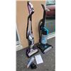 Image 1 : BISSEL POWERFORCE AND CROSSWAVE PET VACUUM