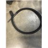 Image 2 : STANLEY 6 GALLON SHOP VAC W/ HOSE