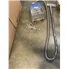 Image 2 : VINTAGE KENMORE VACCUM CLEANER