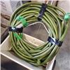 Image 2 : SEED SPREADER AND HOSE