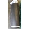 Image 2 : ROLL OF GREEN MESH FENCE AND FLOORING UNDERLAY