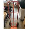 Image 2 : FURNITURE DOLLY