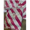 Image 2 : 7 NEW PINK INFLATABLE POOL LOUNGERS