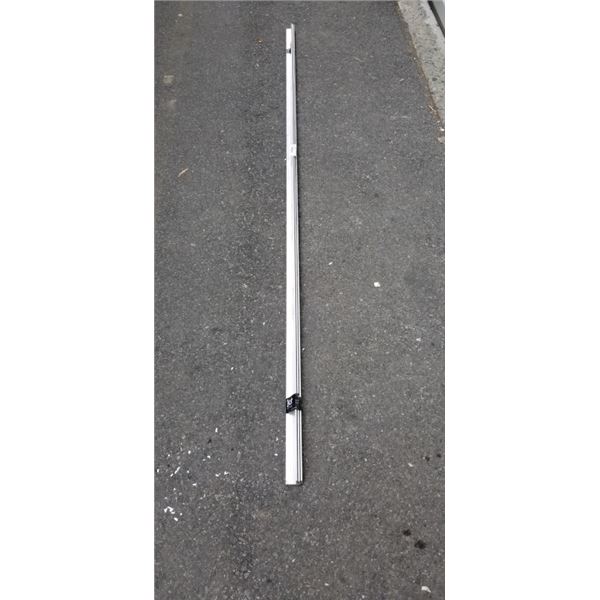 3PCS 9FT ALUMINUM ANGLE