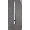 Image 1 : 3PCS 9FT ALUMINUM ANGLE