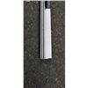 Image 2 : 3PCS 9FT ALUMINUM ANGLE